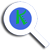 Search Kerala