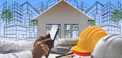 Civil Construction Kerala