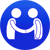 Service Information Kerala