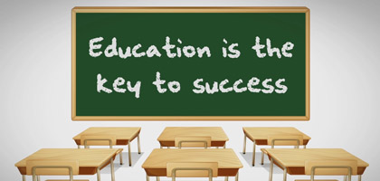 Education Kerala