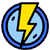 Electrical Kerala