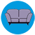Furniture Kerala