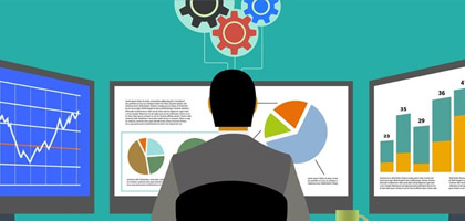 Business Information Kerala