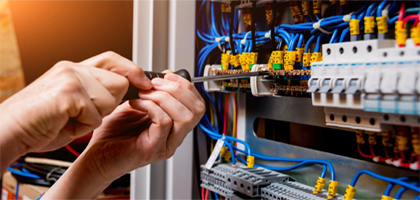 Electrical Kerala