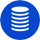 Finance Kerala